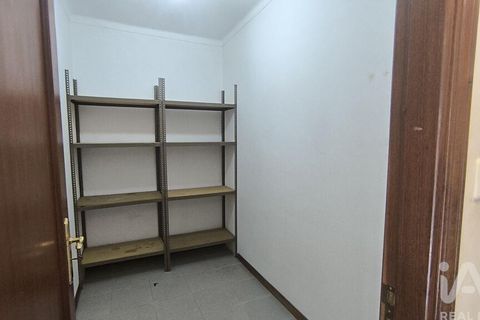 Rækkehus i Viseu, Viseu, Viseu - € 349.000 | Ref: 846196 - foto 10