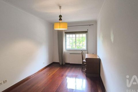Rækkehus i Viseu, Viseu, Viseu - € 349.000 | Ref: 846196 - foto 11