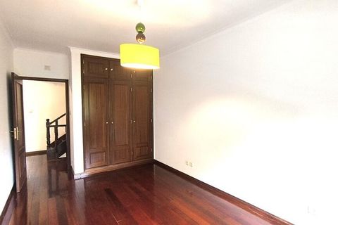 Rækkehus i Viseu, Viseu, Viseu - € 349.000 | Ref: 846196 - foto 12