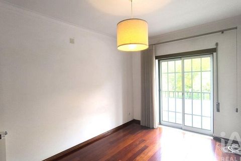 Rækkehus i Viseu, Viseu, Viseu - € 349.000 | Ref: 846196 - foto 15