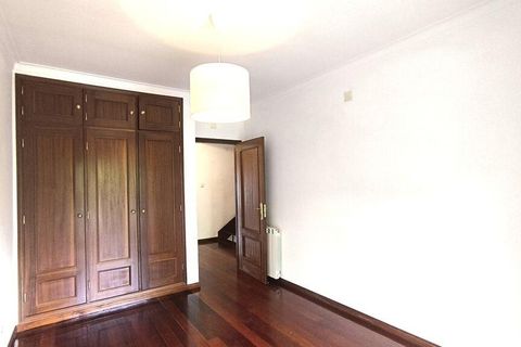 Rækkehus i Viseu, Viseu, Viseu - € 349.000 | Ref: 846196 - foto 16