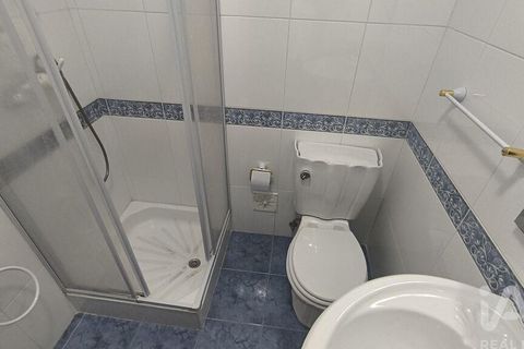 Rækkehus i Viseu, Viseu, Viseu - € 349.000 | Ref: 846196 - foto 18
