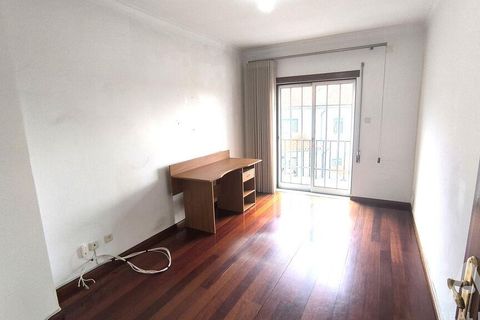 Rækkehus i Viseu, Viseu, Viseu - € 349.000 | Ref: 846196 - foto 19