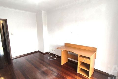 Rækkehus i Viseu, Viseu, Viseu - € 349.000 | Ref: 846196 - foto 20