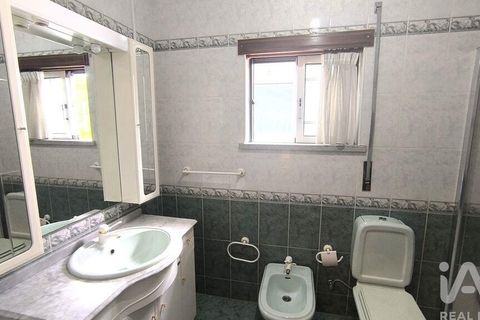 Rækkehus i Viseu, Viseu, Viseu - € 349.000 | Ref: 846196 - foto 21