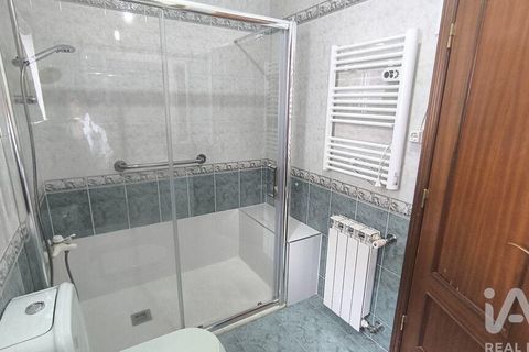 Rækkehus i Viseu, Viseu, Viseu - € 349.000 | Ref: 846196 - foto 22