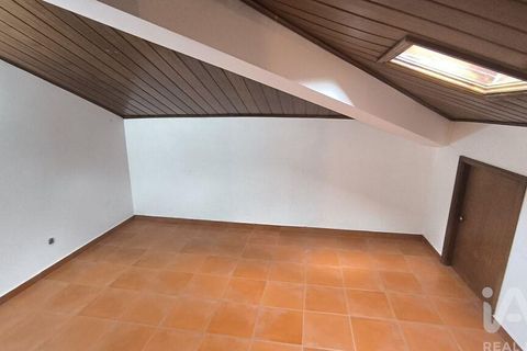 Rækkehus i Viseu, Viseu, Viseu - € 349.000 | Ref: 846196 - foto 24