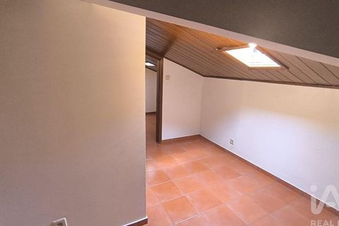 Rækkehus i Viseu, Viseu, Viseu - € 349.000 | Ref: 846196 - foto 25