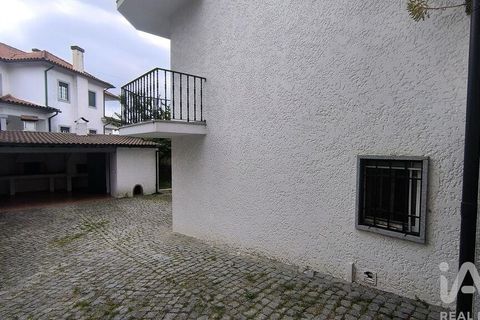 Rækkehus i Viseu, Viseu, Viseu - € 349.000 | Ref: 846196 - foto 26