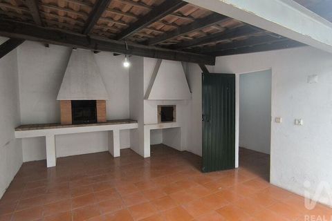 Rækkehus i Viseu, Viseu, Viseu - € 349.000 | Ref: 846196 - foto 27