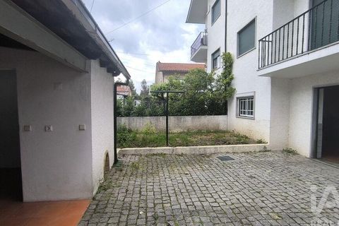 Rækkehus i Viseu, Viseu, Viseu - € 349.000 | Ref: 846196 - foto 13