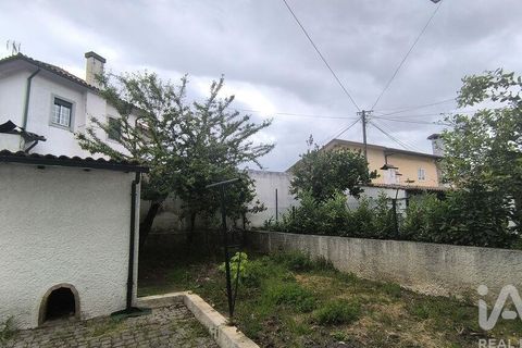 Rækkehus i Viseu, Viseu, Viseu - € 349.000 | Ref: 846196 - foto 28