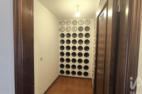 Rækkehus i Viseu, Viseu, Viseu - € 349.000 | Ref: 846196 - foto 29