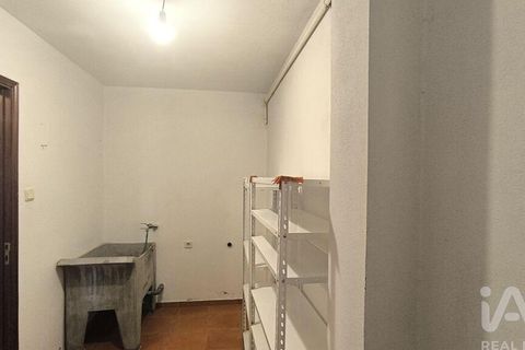 Rækkehus i Viseu, Viseu, Viseu - € 349.000 | Ref: 846196 - foto 30