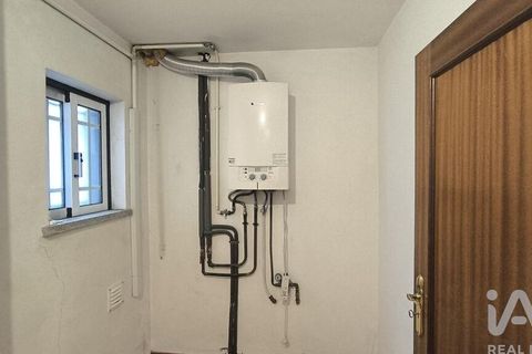 Rækkehus i Viseu, Viseu, Viseu - € 349.000 | Ref: 846196 - foto 31