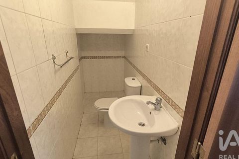 Rækkehus i Viseu, Viseu, Viseu - € 349.000 | Ref: 846196 - foto 32