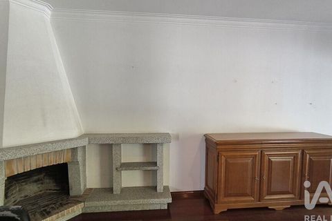 Rækkehus i Viseu, Viseu, Viseu - € 349.000 | Ref: 846196 - foto 7