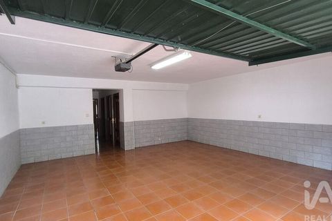 Rækkehus i Viseu, Viseu, Viseu - € 349.000 | Ref: 846196 - foto 33