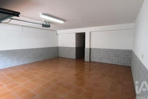 Rækkehus i Viseu, Viseu, Viseu - € 349.000 | Ref: 846196 - foto 34