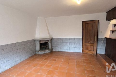 Rækkehus i Viseu, Viseu, Viseu - € 349.000 | Ref: 846196 - foto 35