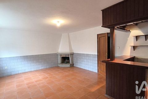 Rækkehus i Viseu, Viseu, Viseu - € 349.000 | Ref: 846196 - foto 36