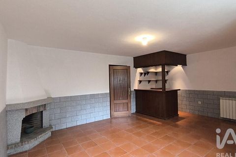 Rækkehus i Viseu, Viseu, Viseu - € 349.000 | Ref: 846196 - foto 37