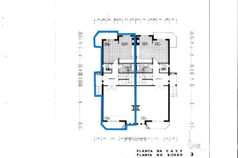 Rækkehus i Viseu, Viseu, Viseu - € 349.000 | Ref: 846196 - foto 38