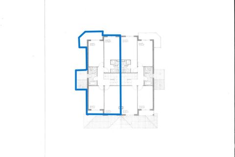 Rækkehus i Viseu, Viseu, Viseu - € 349.000 | Ref: 846196 - foto 39