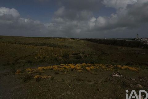 Helårsgrund i Sagres, Faro, Sagres - € 240.000 | Ref: 881233 - foto 4