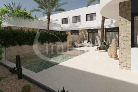 Villa i Rojales, Alicante, Rojales - € 465.000 | Ref: ON-172371 - foto 2