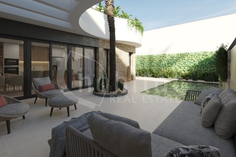 Villa i Rojales, Alicante, Rojales - € 465.000 | Ref: ON-172371 - foto 3