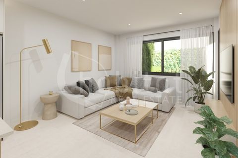 Villa i Rojales, Alicante, Rojales - € 465.000 | Ref: ON-172371 - foto 4