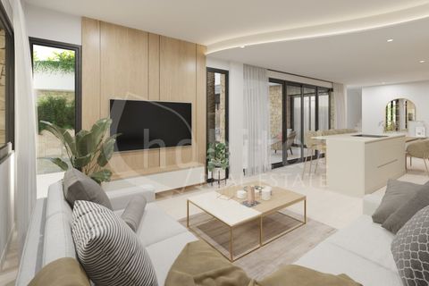 Villa i Rojales, Alicante, Rojales - € 465.000 | Ref: ON-172371 - foto 5