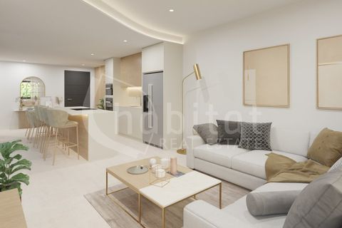 Villa i Rojales, Alicante, Rojales - € 465.000 | Ref: ON-172371 - foto 6