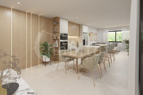 Villa i Rojales, Alicante, Rojales - € 465.000 | Ref: ON-172371 - foto 7