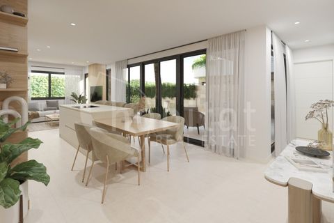 Villa i Rojales, Alicante, Rojales - € 465.000 | Ref: ON-172371 - foto 8