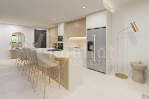 Villa i Rojales, Alicante, Rojales - € 465.000 | Ref: ON-172371 - foto 9