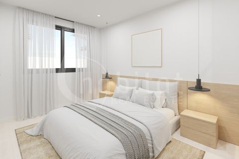 Villa i Rojales, Alicante, Rojales - € 465.000 | Ref: ON-172371 - foto 11