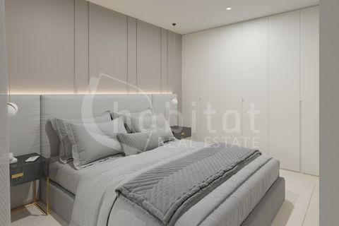 Villa i Rojales, Alicante, Rojales - € 465.000 | Ref: ON-172371 - foto 13
