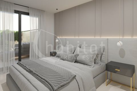 Villa i Rojales, Alicante, Rojales - € 465.000 | Ref: ON-172371 - foto 14