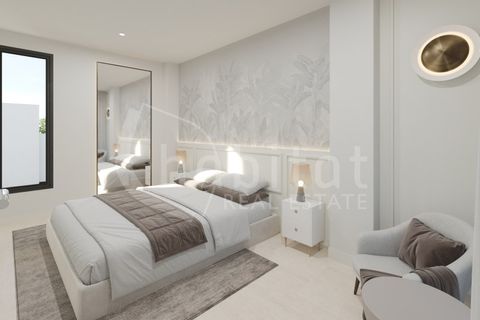 Villa i Rojales, Alicante, Rojales - € 465.000 | Ref: ON-172371 - foto 16