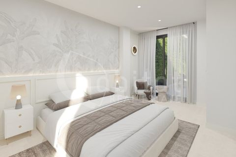Villa i Rojales, Alicante, Rojales - € 465.000 | Ref: ON-172371 - foto 17