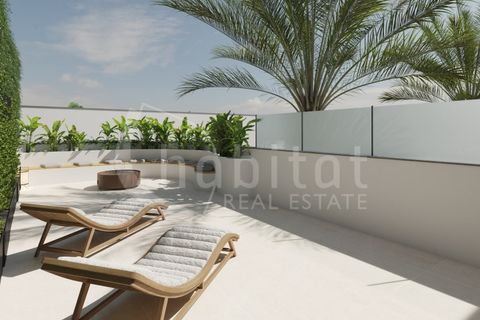 Villa i Rojales, Alicante, Rojales - € 465.000 | Ref: ON-172371 - foto 19