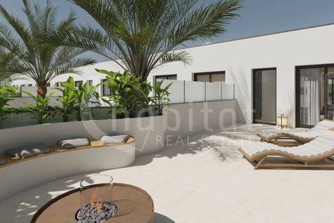 Villa i Rojales, Alicante, Rojales - € 465.000 | Ref: ON-172371 - foto 20