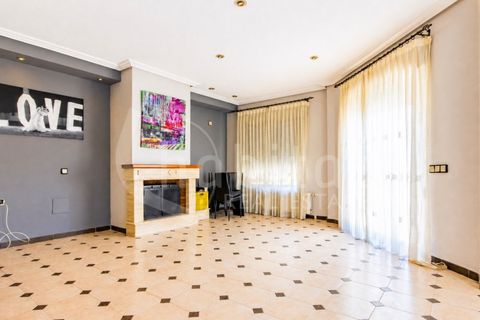 Duplex em Los Montesinos, Alicante, Los Montesinos - € 249.900 | Ref: TH-171540 - foto 3