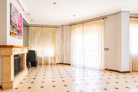 Duplex em Los Montesinos, Alicante, Los Montesinos - € 249.900 | Ref: TH-171540 - foto 4