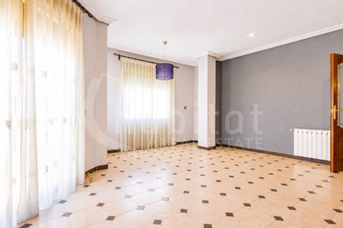 Duplex em Los Montesinos, Alicante, Los Montesinos - € 249.900 | Ref: TH-171540 - foto 5