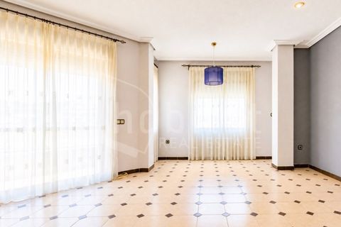 Duplex em Los Montesinos, Alicante, Los Montesinos - € 249.900 | Ref: TH-171540 - foto 6