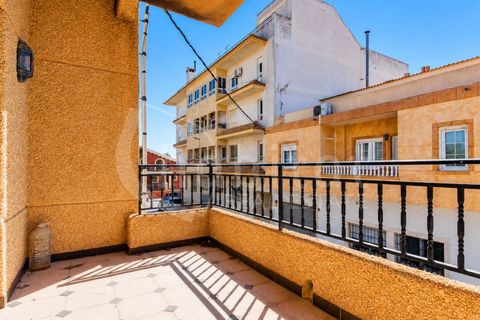 Duplex em Los Montesinos, Alicante, Los Montesinos - € 249.900 | Ref: TH-171540 - foto 7