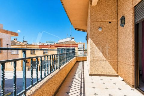 Duplex em Los Montesinos, Alicante, Los Montesinos - € 249.900 | Ref: TH-171540 - foto 8
